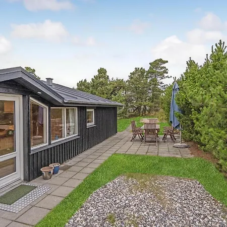 Beautiful In With Wifi Holiday home *